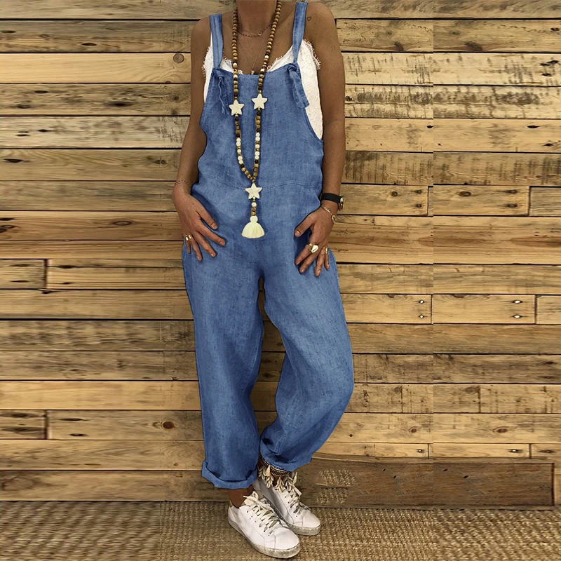 rB9kfl6eilCAawWLAAg60Ssq7Mw147