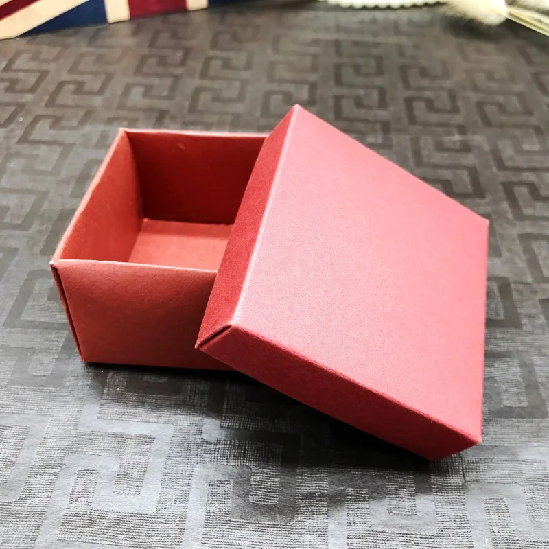 IMG_3279 (1)_conew1.jpg