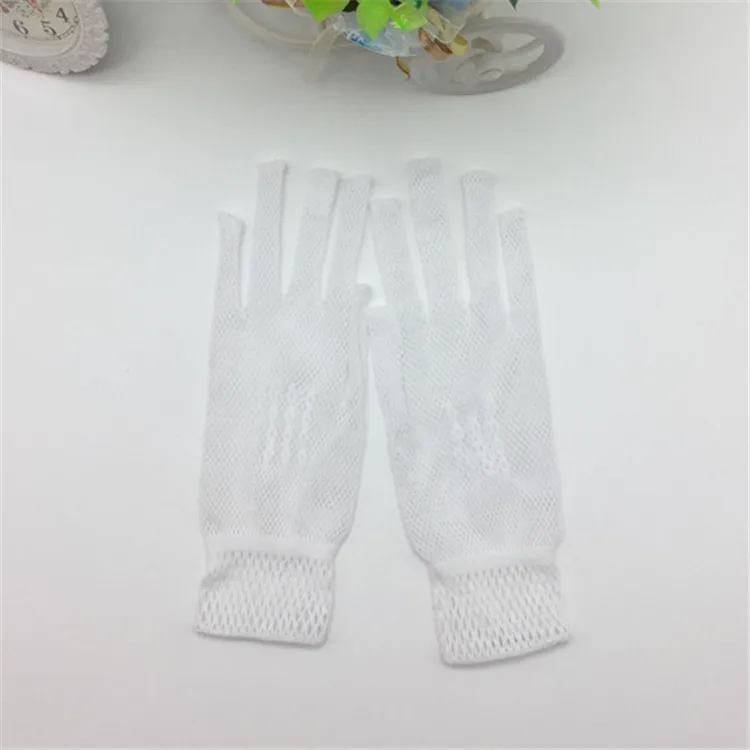 4326320395_1177944957