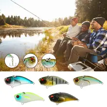 

Premium Fishing Bait Artificial Plastic Fake Lure With Bicyclic Rings Fishing Lure Fishing Lure