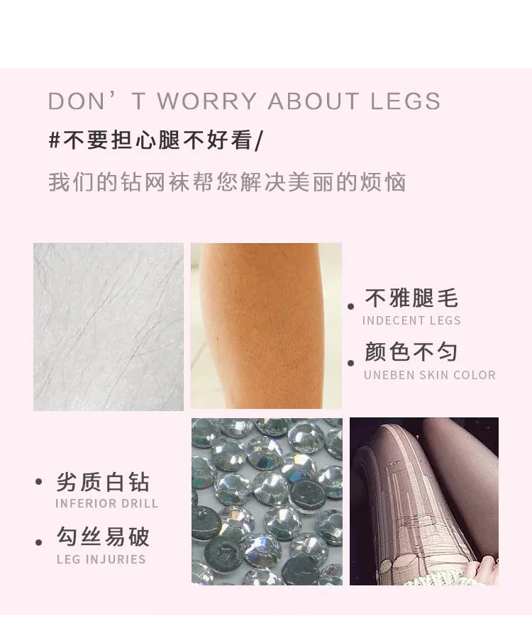 Details page-_06.jpg