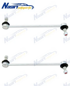 2 ããŒã¹ããã³ããµã¹ãã³ã·ã§ã³æåæºããŒããã·ã¥ bmw E65 E66 730i 31356753928