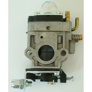 

Carburetor for BRIGGS & STRATTON SP43-W Side Hung Cut Irrigation Machine