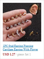 3 пары, изящные серьги-гвоздики в виде динозавра, сплав, серьги-гвоздики для свадьбы, помолвки, ювелирные изделия, серьги для женщин и мужчин