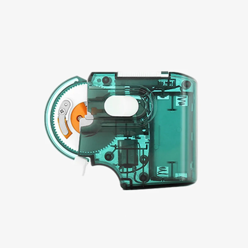 

Strong Portable Electric Snap Outdoor Clip Fishing Hook Climbing Mountaineering