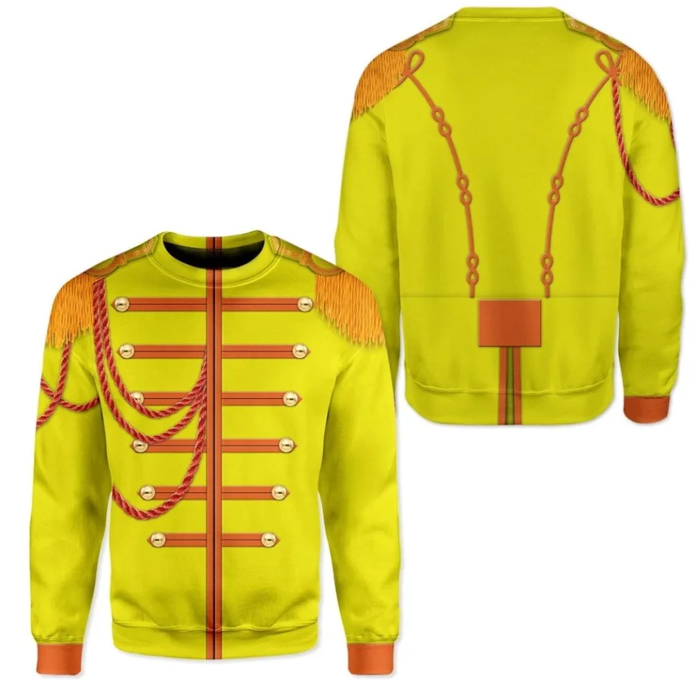 H899332fa88bc40f3bd63051443b6ea50o