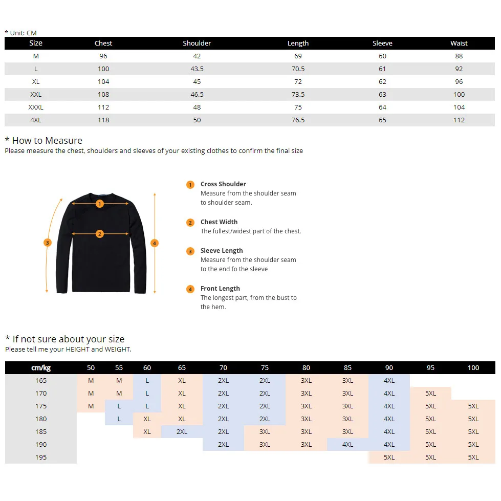 Men-Shirts-Long-Sleeve-2019-Slim-Fit-Dress-Shirts-Brand-Design-Fashion-Shirt-Business-Casual-Button