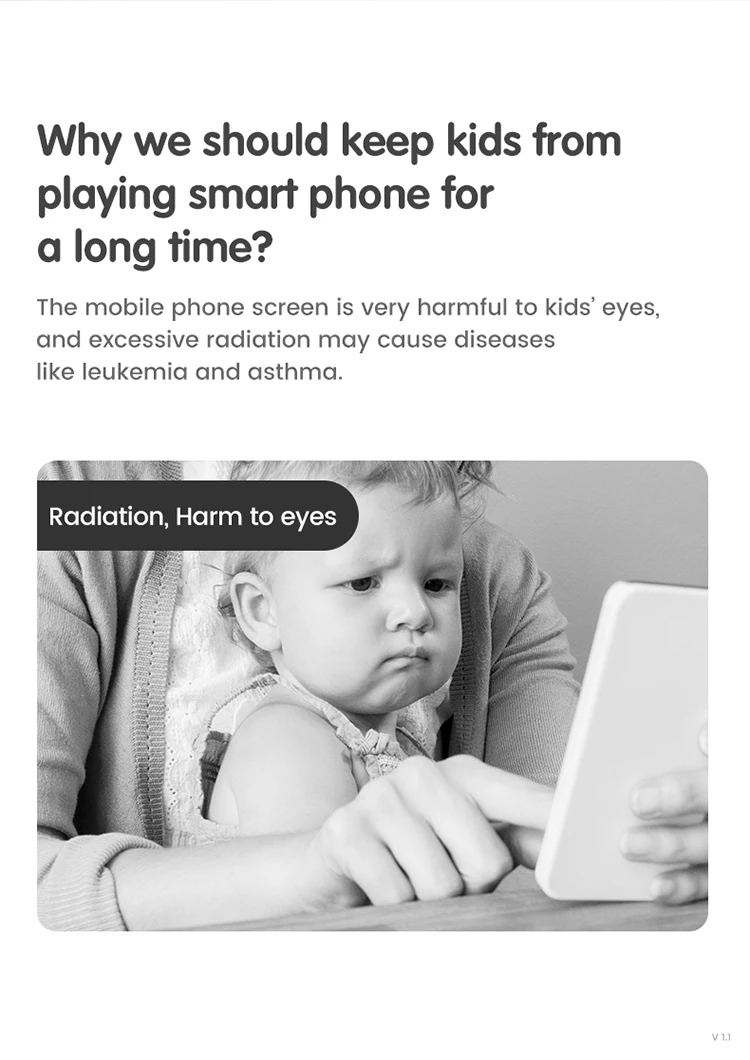 750鲸鱼手机—EN (12)