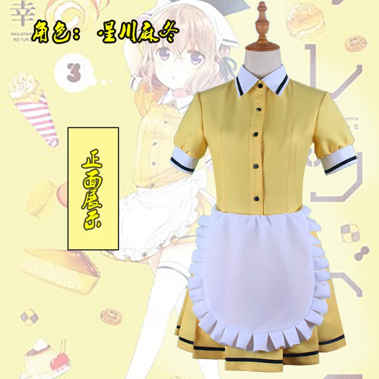 TB2uUVBb3vD8KJjy0FlXXagBFXa_!!1707297179