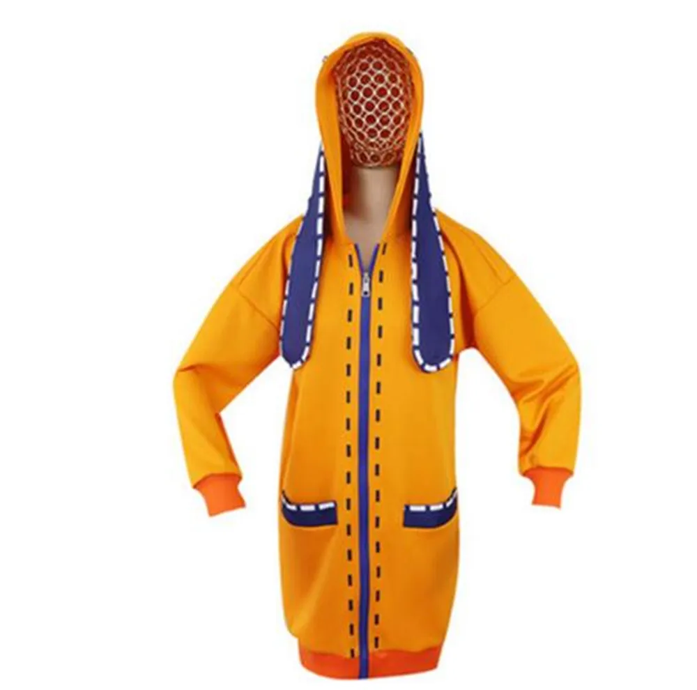 Cosplay&ware Anime Kakegurui Compulsive Gambler Yomoduki Runa Cosplay Costume -Zentai shop online Hc444f07041054436adc74759746db3a9F.jpg