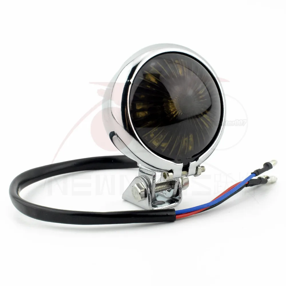 TL0031-C-S (11)