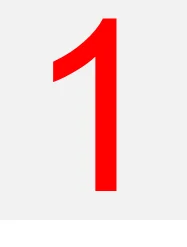 

1-2-3-4-5-6