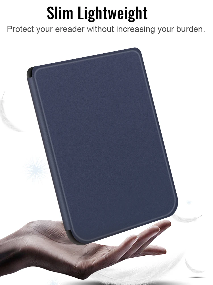 H7a4dcffa141045059e71d052e19f8ddd2