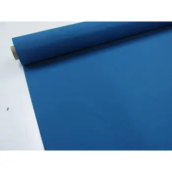 

CANVAS SMOOTH STAMPED Ref. 125 AQUA SOCK footage 2,45 MTS x width 2,80 m