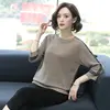 Women's Tops
