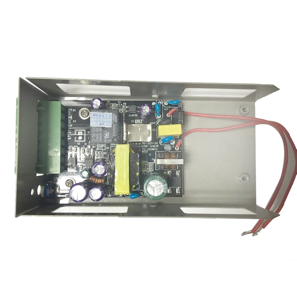 high quality seguranca protecao 03