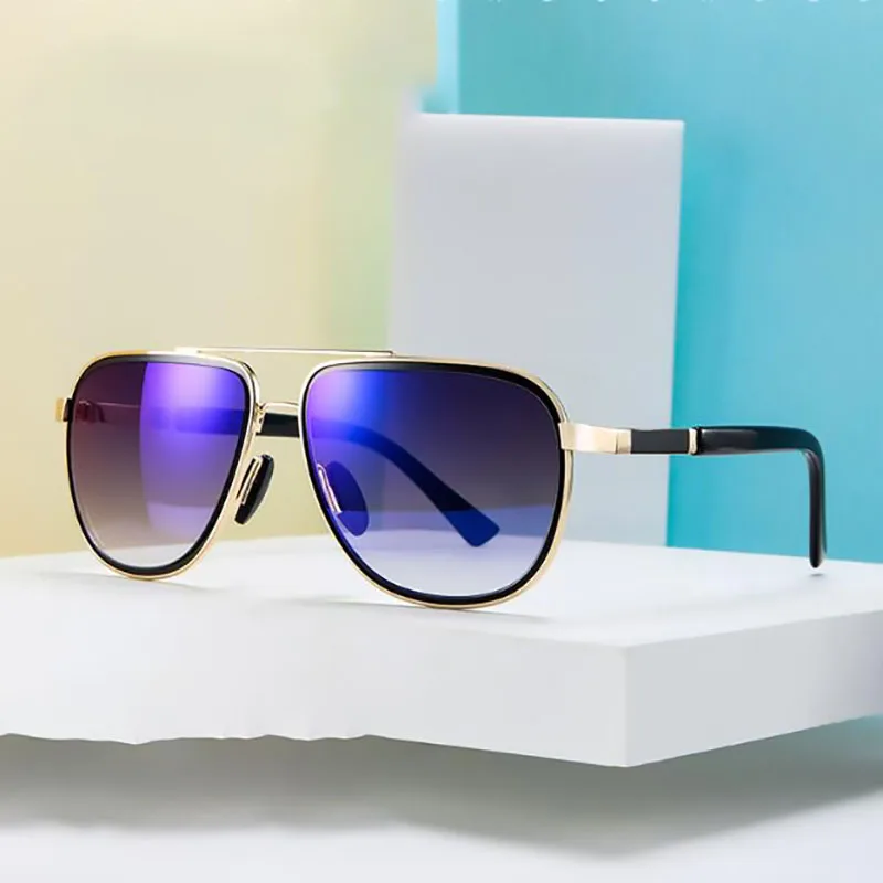 QQ截图20190805162915