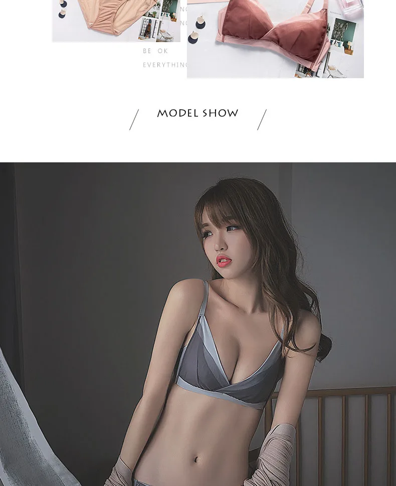 产品描述(10)