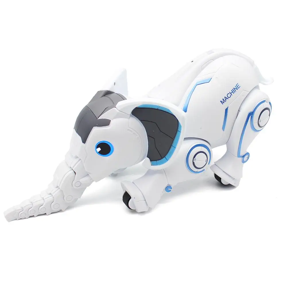 Мягкие роботы. Робот слон. Робот слоник игрушка. Робот слоник на дистанционном управлении. Радиоуправляемый робот zhorya кибервоин zya-a2749 7088.