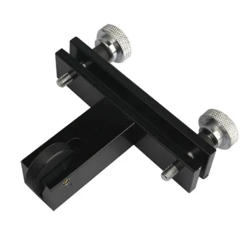 

Redressal Violin Bridge Black Machine Luthier Violin Tool