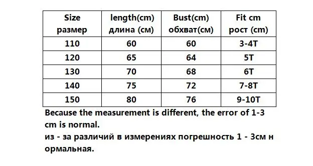 Детские вечерние платья в рождественском стиле; элегантное платье принцессы для девочек; Детские платья для девочек; костюм; свадебное платье для девочек