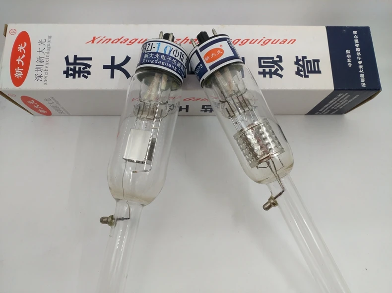 High Quality Eletrodomésticos