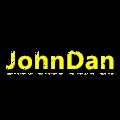 JohnDan Global Store