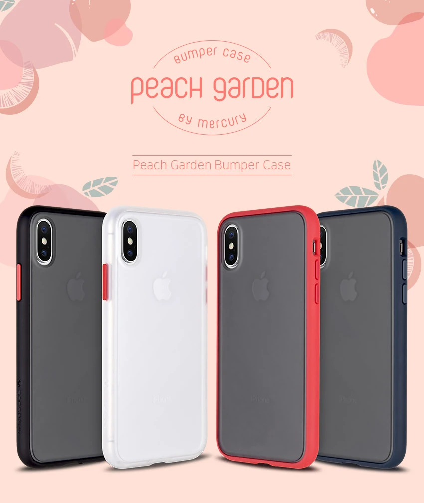peach_garden_bumper_case_eng - 副本 (2)