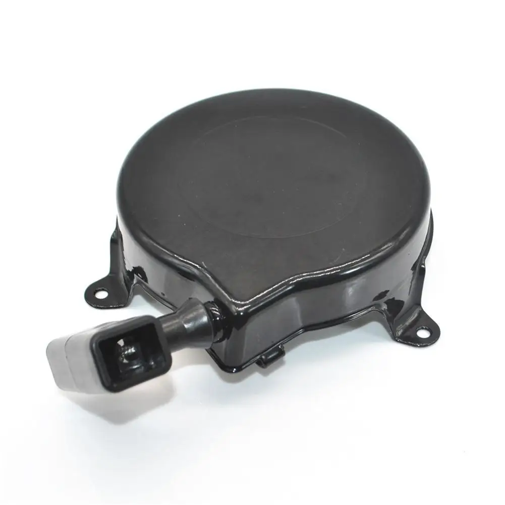Стартерная тяга Recoil стартер ДЛЯ Briggs& Stratton 499706 690101 подходит для 091212 091232 09141