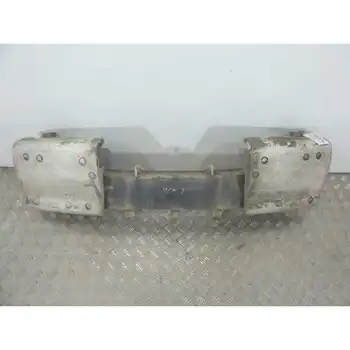 

EA2550260 EA2550260 Bumper Reinforcement Rear Mazda Mx-3 (CE) 1.6 16v