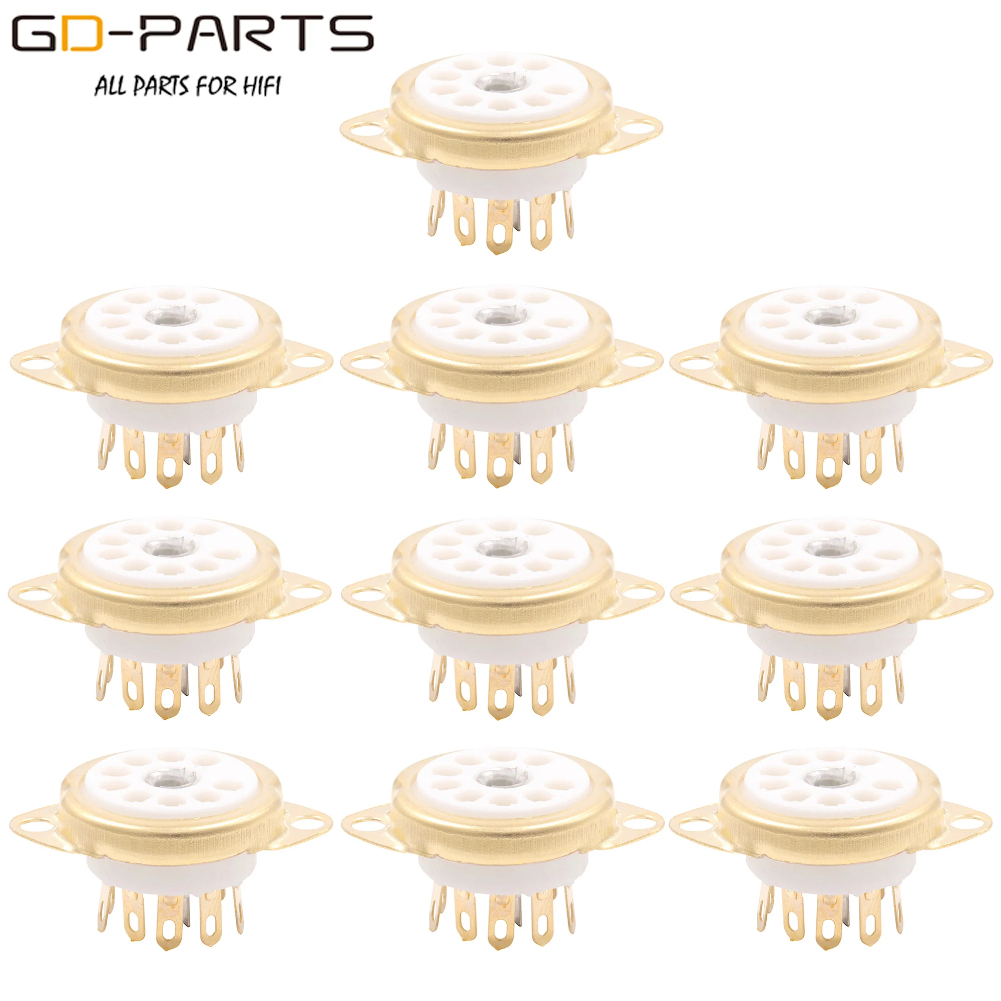 1 x MM 58274 N - Microprocessor Compatible Real Time Clock 1 x MM 58274 N - Microprocessor Compatible Real Time Clock