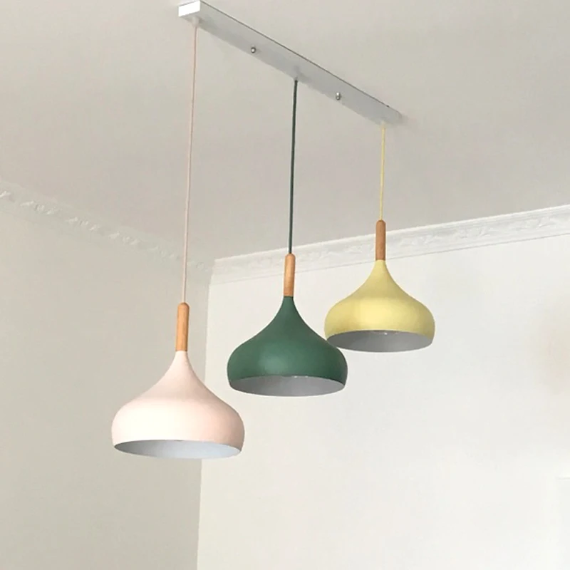 high quality luzes iluminacao 03