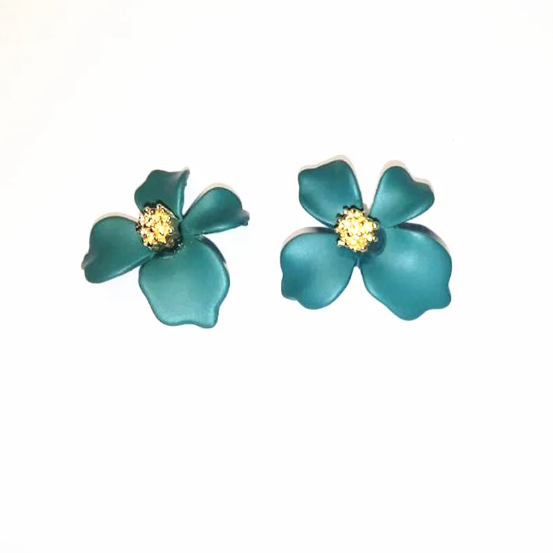 HTB1GxT1XBGw3KVjSZFDq6xWEpXaE_副本