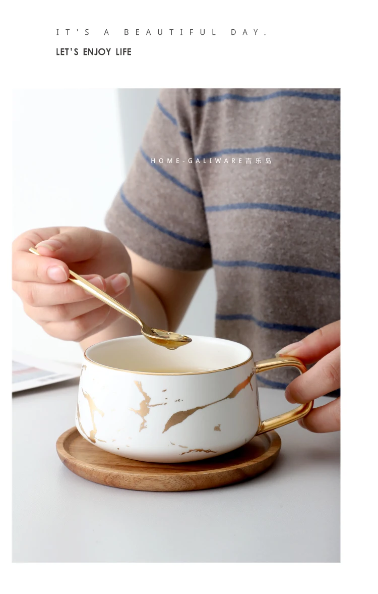 Kit De 4 Dissecteurs/Élévateurs Pour Chirurgie Esthétique Du Sourcil Et Du Visage