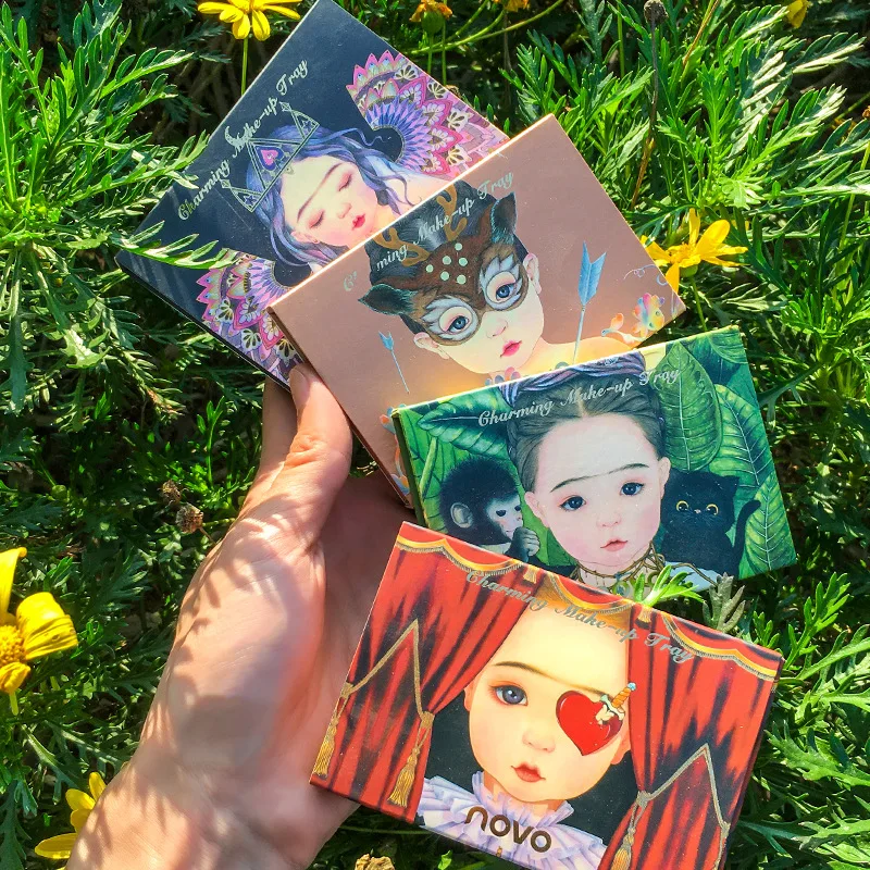 14244196293_1685536050