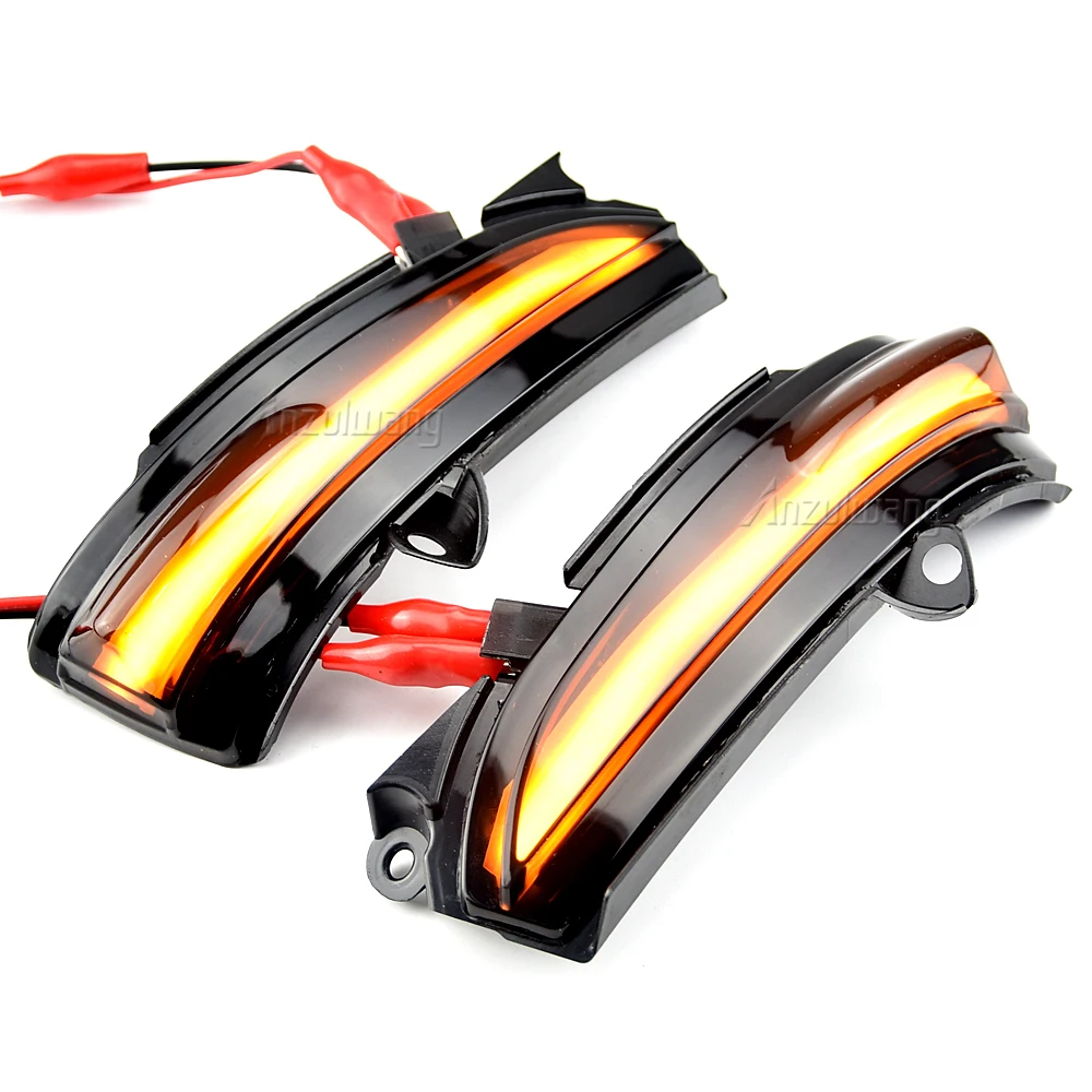 LED   õ ̵ ̷  ǥñ  ,  󵥿 MK5 2014-2020 MKV 5