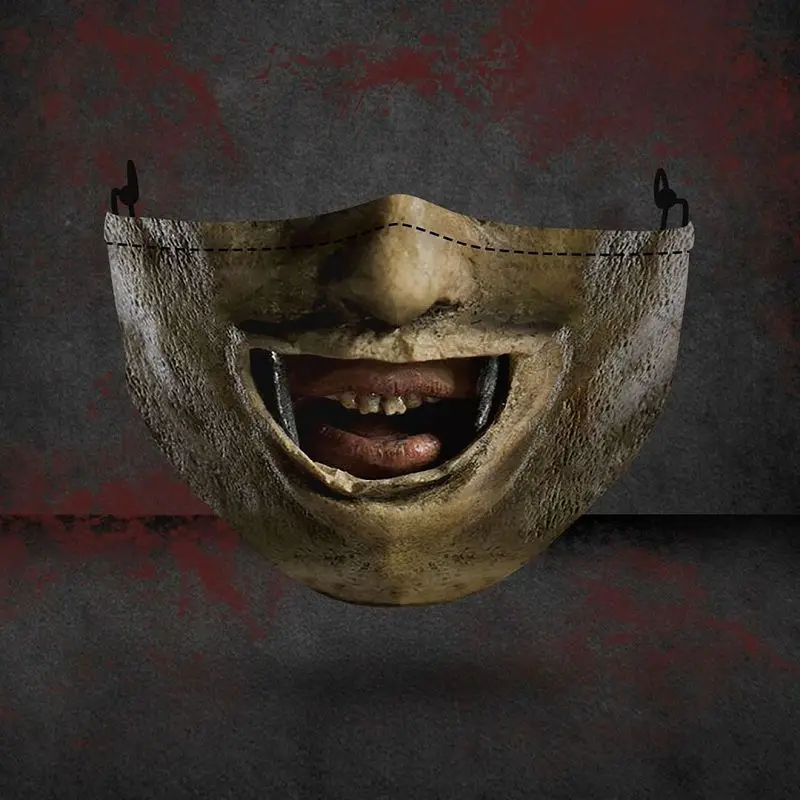 SKU-06-成人-CR-87-06