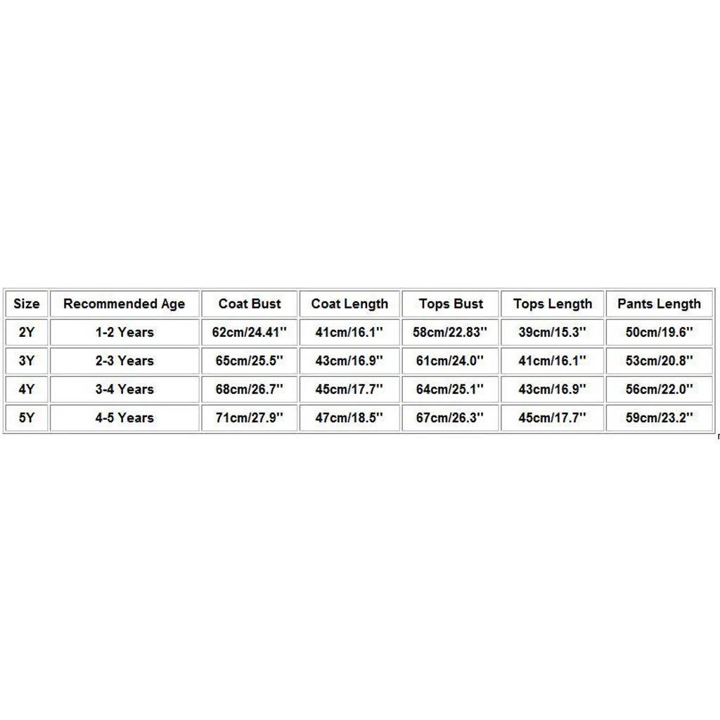 Футболка с рисунком для маленьких мальчиков и девочек топ+ штаны+ пальто, комплект одежды, roupas infantis menina, высокое качество, W1106