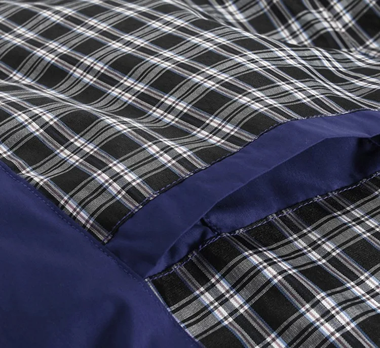 Мужские зимние куртки 7XL, толстая парка с капюшоном и меховым воротником, мужские пальто, повседневные стеганые мужские куртки, мужская одежда SA075