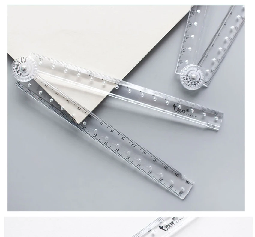 TB2rDRPXr3c61BjSZFMXXbxIVXa_!!1041448451