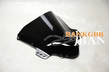 

Лобовое стекло мотоцикла высокого качества для SUZUKI GSXR 1000 2005-2006