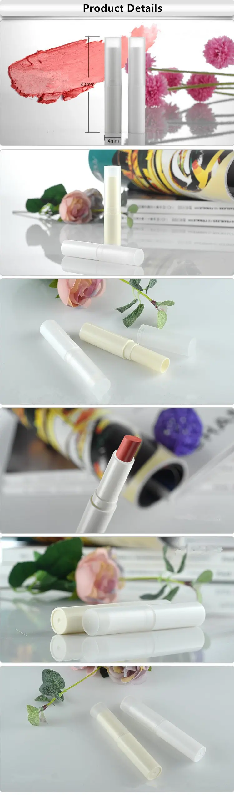 2666884329_914963052