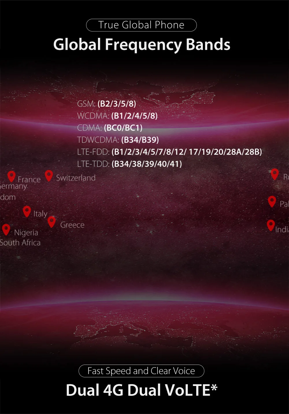 T2卖点图电商版04_02