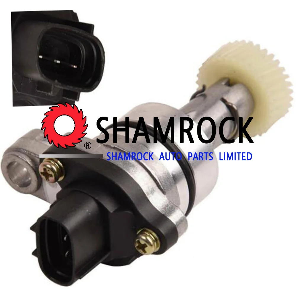 

83181-12020 8318112020 150GE28GT44 0W Датчик скорости подходит для Cam ry Coro lla