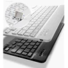 Tablet Accessories