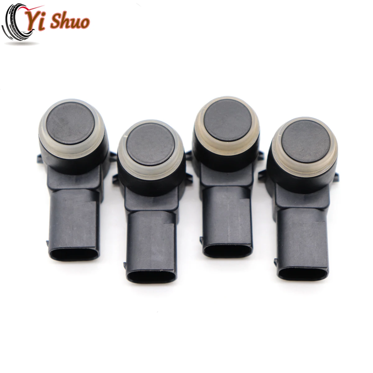 Парковочный датчик 9663821577XT PDC для CITROEN BERLINGO C4 PICASSO C5 II III C6 DS3 PEUGEOT 9663821577