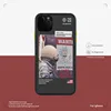 Mobile Phone Accessories