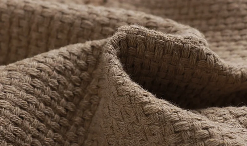 详情_9648919425_1923273626