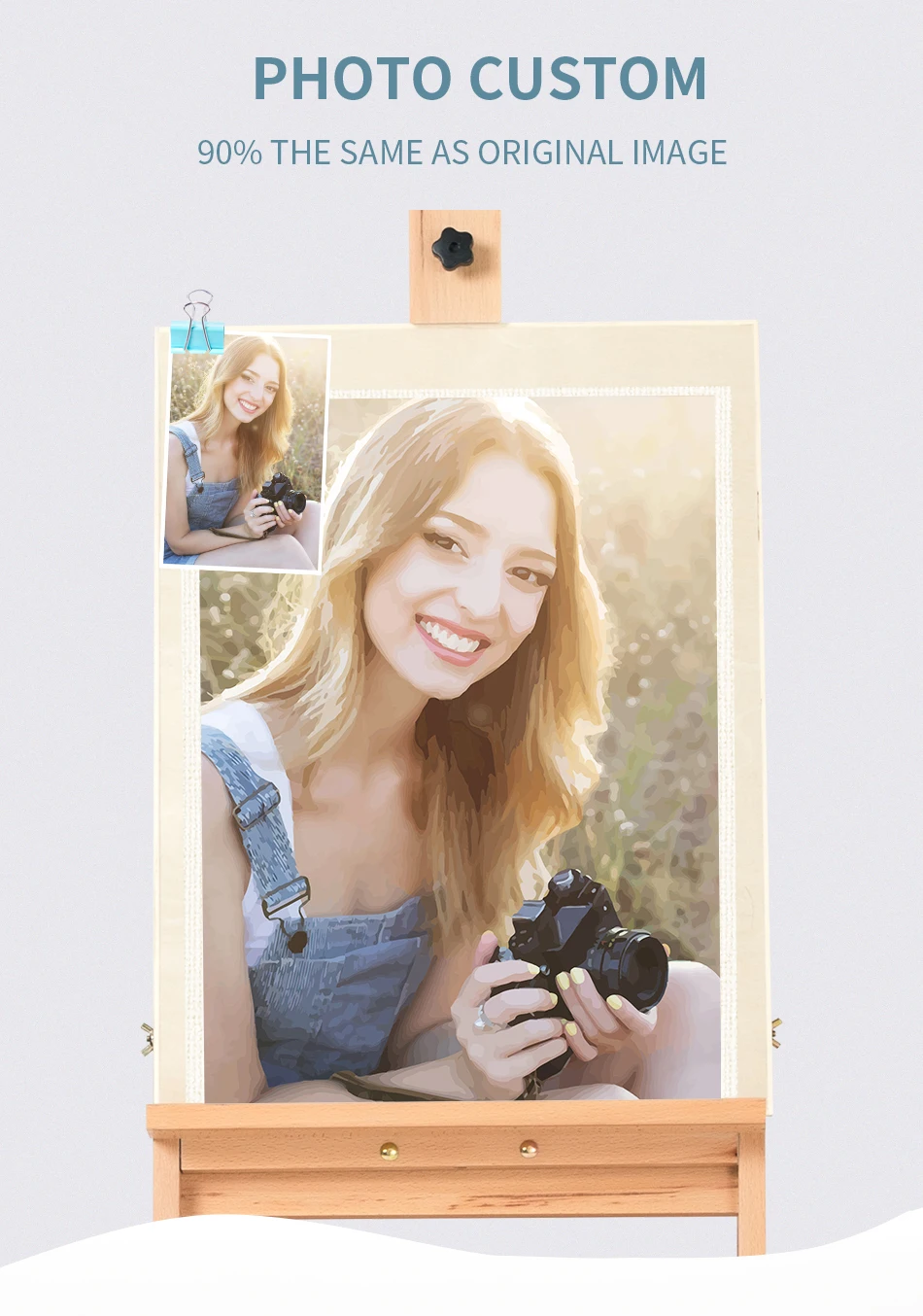 f9caf5ddf46a5adcb040c1794d274f3