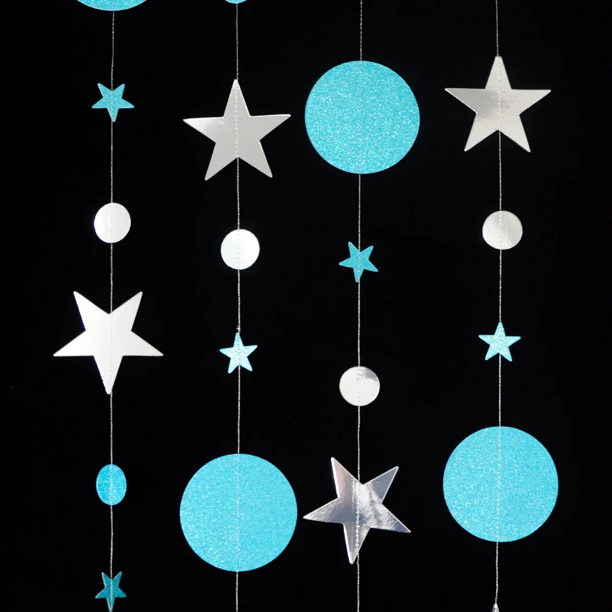  drawing board  7.jpg_.webp